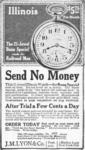 Illinois Watch 1923 01.jpg
